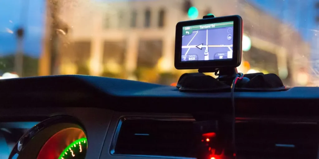 What Are the Must-Have Smart Devices for Modern Cars? What Are the Must-Have Smart Devices for Modern Cars?