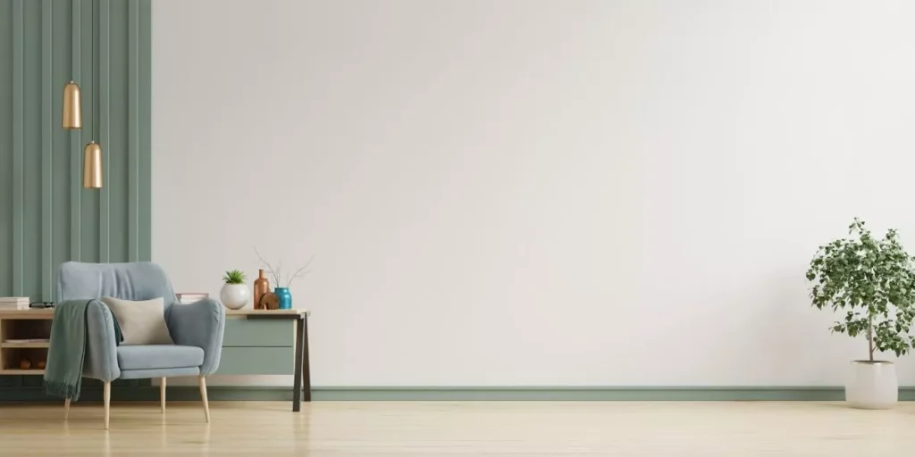Balancing Aesthetics and Functionality in Furniture Design